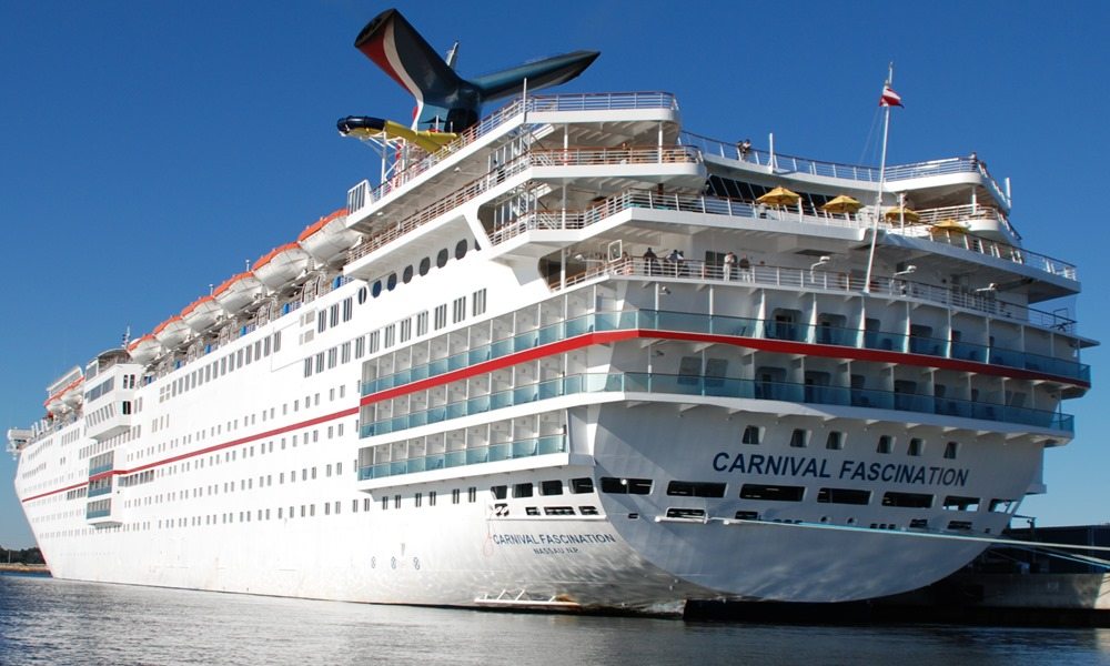 health-officials-in-barbados-monitoring-health-of-carnival-fascination